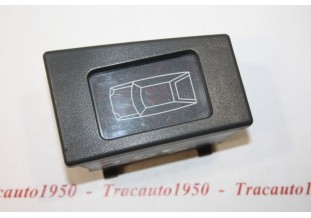 INDICATEUR CHECK CONTROLE DE BORD ELECTRONIQUE...CITROEN BX 19GT SPORT