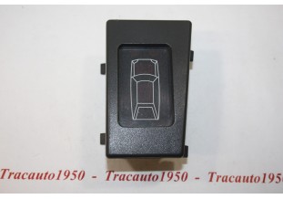 INDICATEUR CHECK CONTROLE DE BORD ELECTRONIQUE...CITROEN BX 19GT SPORT