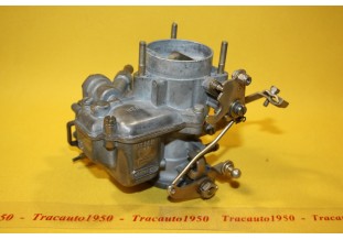 CARBURATEUR WEBER 30 IBA 2...AUTOBIANCHI A112 FIAT UNO PANDA 127