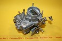 CARBURATEUR WEBER 30 IBA 2...AUTOBIANCHI A112 FIAT UNO PANDA 127