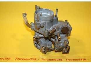 CARBURATEUR WEBER 30 IBA 2...AUTOBIANCHI A112 FIAT UNO PANDA 127