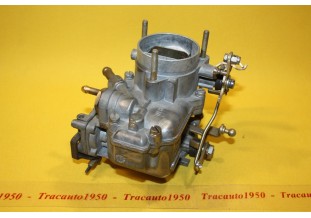CARBURATEUR WEBER 30 IBA 2...AUTOBIANCHI A112 FIAT UNO PANDA 127