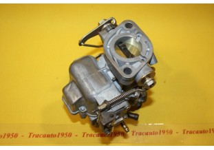CARBURATEUR WEBER 30 IBA 2...AUTOBIANCHI A112 FIAT UNO PANDA 127