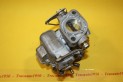 CARBURATEUR WEBER 30 IBA 2...AUTOBIANCHI A112 FIAT UNO PANDA 127