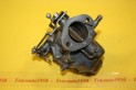 CARBURATEUR WEBER 30 ICF...FIAT voir descriptif