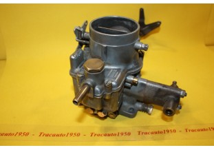CARBURATEUR WEBER 24/32 DDC...CITROEN DS 19