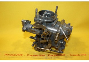 CARBURATEUR SOLEX 32 DISA 7...FIAT 128 RITMO PANDA