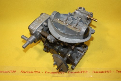 CARBURATEUR SOLEX 32 TMMIA...PEUGEOT 104 ZS
