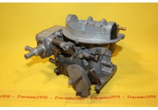 CARBURATEUR SOLEX 32 TMMIA...PEUGEOT 104 ZS
