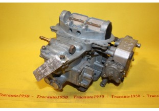 CARBURATEUR SOLEX 32 TMMIA...PEUGEOT 104 ZS