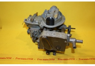 CARBURATEUR SOLEX 32 TMMIA...PEUGEOT 104 ZS