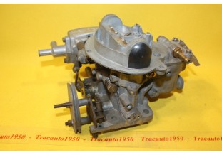 CARBURATEUR SOLEX 32 TMMIA...PEUGEOT 104 ZS