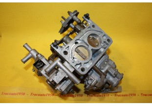CARBURATEUR SOLEX 32 TMMIA...PEUGEOT 104 ZS