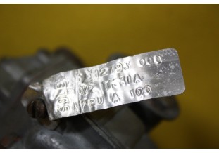 CARBURATEUR SOLEX 32 TMMIA...PEUGEOT 104 ZS