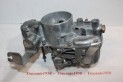 CARBURATEUR SOLEX 35 DISA-4...RENAULT R16 R1150 - Tracauto1950