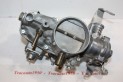 CARBURATEUR SOLEX 35 DISA-4...RENAULT R16 R1150 - Tracauto1950