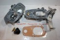 CARBURATEUR SOLEX 35 DISA-4...RENAULT R16 R1150 - Tracauto1950