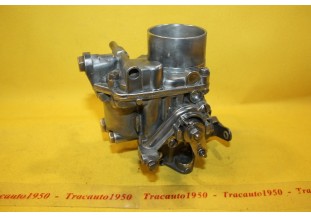 CARBURATEUR ZENITH 28 INL...CITROEN HY 72