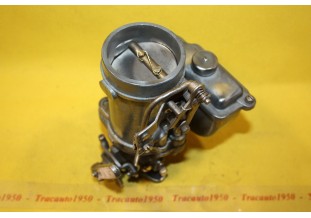CARBURATEUR ZENITH EX 12...BERLIET BMW CHENARD LANCIA JEEP voir descriptif