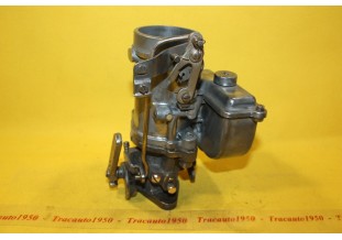 CARBURATEUR ZENITH EX 12...BERLIET BMW CHENARD LANCIA JEEP voir descriptif