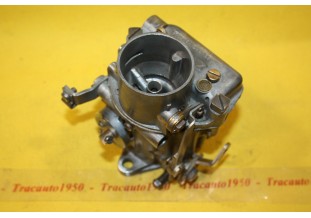 CARBURATEUR ZENITH 30 IMF-G...PEUGEOT AMILCAR voir descriptif