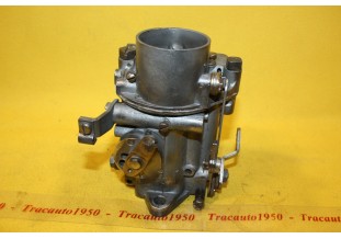 CARBURATEUR ZENITH 30 IMF-G...PEUGEOT AMILCAR voir descriptif