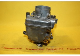 CARBURATEUR ZENITH 30 IMF-G...PEUGEOT AMILCAR voir descriptif