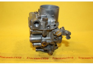CARBURATEUR ZENITH 30 IMF-G...PEUGEOT AMILCAR voir descriptif