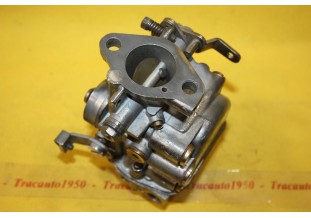 CARBURATEUR ZENITH 30 IMF-G...PEUGEOT AMILCAR voir descriptif
