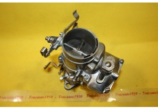 CARBURATEUR ZENITH USA ER 4-16 E20...AUTOS US ANCIENNES