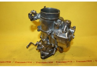 CARBURATEUR ZENITH USA ER 4-16 E20...AUTOS US ANCIENNES