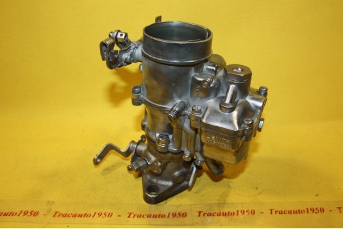 CARBURATEUR ZENITH USA ER 4-16 E20...AUTOS US ANCIENNES