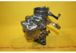 CARBURATEUR ZENITH USA ER 4-16 E20...AUTOS US ANCIENNES