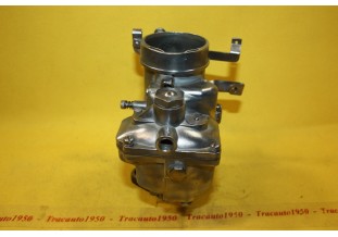 CARBURATEUR ZENITH USA ER 4-16 E20...AUTOS US ANCIENNES