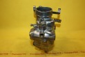 CARBURATEUR ZENITH USA ER 4-16 E20...AUTOS US ANCIENNES