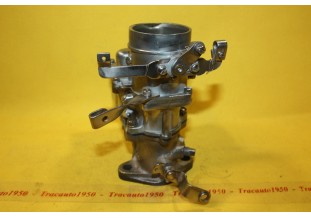 CARBURATEUR ZENITH USA ER 4-16 E20...AUTOS US ANCIENNES