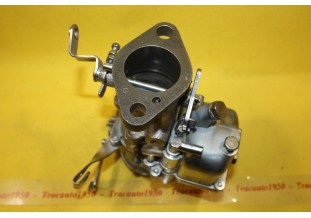 CARBURATEUR ZENITH USA ER 4-16 E20...AUTOS US ANCIENNES