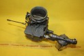 CARBURATEUR ZENITH EE1 30/30 + FILTRE ZENITH type L...CITROEN C6G FORD PANHARD voir descriptif