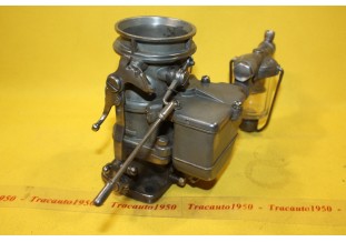 CARBURATEUR ZENITH EE1 30/30 + FILTRE ZENITH type L...CITROEN C6G FORD PANHARD voir descriptif
