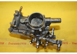 CARBURATEUR ZENITH 28 IF  V05.071...RENAULT R4 4L R4 F4 voir descriptif