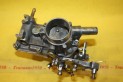 CARBURATEUR ZENITH 28 IF  V05.071...RENAULT R4 4L R4 F4 voir descriptif