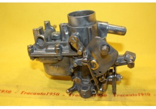 CARBURATEUR ZENITH 28 IF  V05.071...RENAULT R4 4L R4 F4 voir descriptif