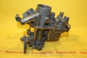 CARBURATEUR ZENITH 28 IF  V05.071...RENAULT R4 4L R4 F4 voir descriptif