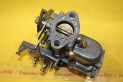 CARBURATEUR ZENITH 28 IF  V05.071...RENAULT R4 4L R4 F4 voir descriptif