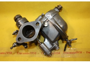 CARBURATEUR ZENITH 30 THG...AUTOS AVANT GUERRE voir descriptif