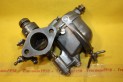 CARBURATEUR ZENITH 30 THG...AUTOS AVANT GUERRE voir descriptif