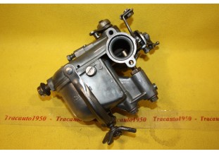 CARBURATEUR ZENITH 30 THG...AUTOS AVANT GUERRE voir descriptif