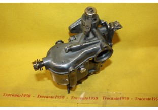 CARBURATEUR ZENITH 30 THG...AUTOS AVANT GUERRE voir descriptif