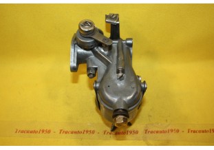 CARBURATEUR ZENITH 30 THG...AUTOS AVANT GUERRE voir descriptif