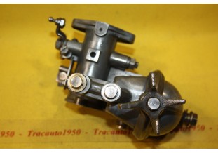 CARBURATEUR ZENITH 30 THG...AUTOS AVANT GUERRE voir descriptif